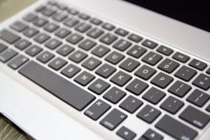 Ipad 10.5 Brydge Keyboard